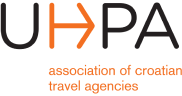 uhpa travel agencies
