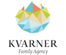 kvarner family agency